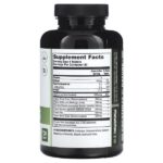 Total Greens, 120 таблеток — Zhou Nutrition — изображение 2