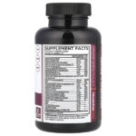 Daily Boost, 30 вегетарианских капсул — Zhou Nutrition — изображение 2