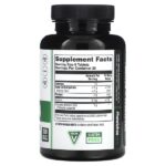 Хлорелла, 120 таблеток — Zhou Nutrition — изображение 2