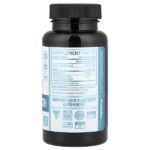 Body Smooth, 30 веганских капсул — Zhou Nutrition — изображение 2