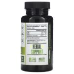 Хлорофилл, 90 таблеток — Zhou Nutrition — изображение 2