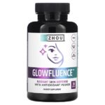 Glowfluence, 30 капсул — Zhou Nutrition