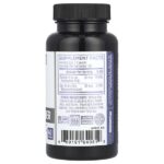 Zinc Defender, 60 капсул — Zhou Nutrition — изображение 2