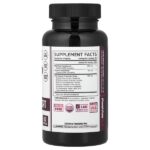 Добавка для поддержки печени, 60 капсул — Zhou Nutrition — изображение 2