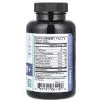 Fast Support+, 60 капсул — Zhou Nutrition — изображение 2