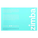 Ultimate Teeth Whitening, набор для отбеливания зубов, 1 набор — Zimba — изображение 2