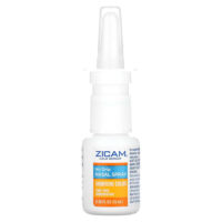 Cold Remedy, спрей для носа без капель, 15 мл (0,5 жидк. унц.) — Zicam