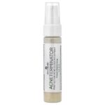 Acne Terminator, 30 мл (1 жидк. унц.) — Zion Health