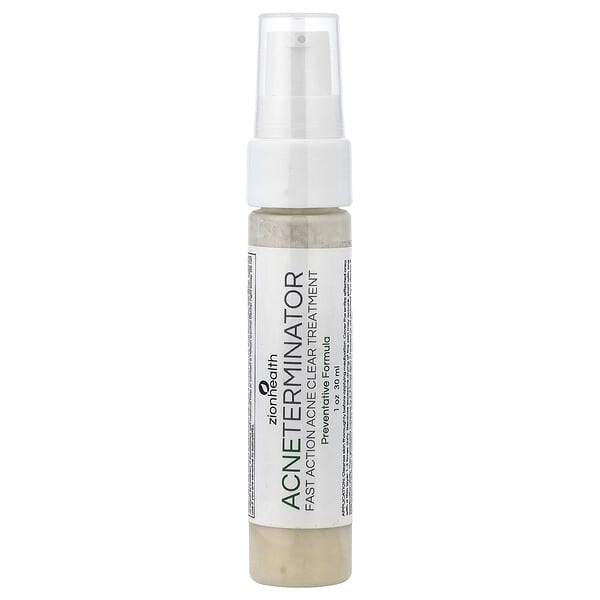 zio10088_v_52.jpg Acne Terminator, 30 мл (1 жидк. унц.) — Zion Health
