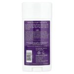 Bold, дезодорант ClayDry — Zion Health — изображение 12