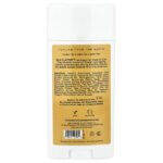 Claydry Deodorant, Bold, пало санто, 80 г (2,8 унции) — Zion Health — изображение 2