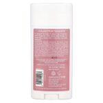 Bold, дезодорант ClayDry — Zion Health — изображение 8