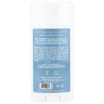 Bold, ClayDry Deodorant, Shower Fresh, 2,8 унции (80 г) — Zion Health — изображение 2