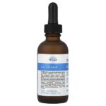ICI Hair, сыворотка-мультипликатор для волос, 59,15 мл (2 жидк. унц.) — Zion Health — изображение 2