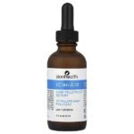 ICI Hair, сыворотка-мультипликатор для волос, 59,15 мл (2 жидк. унц.) — Zion Health