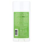 Bold, дезодорант ClayDry — Zion Health — изображение 2