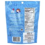 Леденцы для чистки зубов со вкусом фруктов, прибл. 13–15 леденцов, 88 г (3,1 унции) — Zollipops — изображение 2