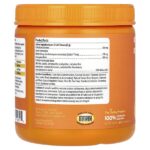 Allergy & Immune Bites, для собак, для всех возрастов, баранина, 90 жевательных таблеток, 315 г (11,1 унции) — Zesty Paws — изображение 2
