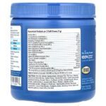 Senior Advanced, мультивитаминный комплекс 11 в 1, для собак, со вкусом курицы, 90 жевательных таблеток, 315 г (11,1 унции) — Zesty Paws — изображение 2