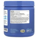 Senior Advanced Probiotic Bites™, для собак, для пожилых людей, курица, 90 жевательных таблеток, 315 г (11,1 унции) — Zesty Paws — изображение 2
