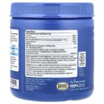 Senior Advanced, добавка от аллергии и иммунитета, для собак, со вкусом лосося, 90 жевательных таблеток, 315 г (11,1 унции) — Zesty Paws — изображение 2