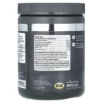 Vet Strength Hip & Joint Bites, для собак, для всех возрастов, говядина и бекон, 90 жевательных таблеток, 360 г (12,6 унции) — Zesty Paws — изображение 2