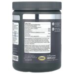 Vet Strength Allergy & Immune Bites, для собак, для всех возрастов, копченый сыр, 90 жевательных таблеток, 360 г (12,6 унции) — Zesty Paws — изображение 2