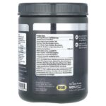 Vet Strength, после укусов с пробиотиками, для собак всех возрастов, со вкусом курицы и овощей, 90 мягких жевательных таблеток, 360 г (12,6 унции) — Zesty Paws — изображение 2