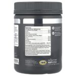Vet Strength, для поддержки укусов, для собак, для всех возрастов, курица, 90 жевательных таблеток, 315 г (11,1 унции) — Zesty Paws — изображение 2
