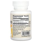 curcumin 95, экстракт куркумы, 500 мг, 60 растительных капсул — jarrow formulas